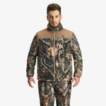 V,{Truetimber Kanati Camo?Men}