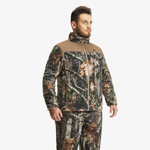 V,{Truetimber Kanati Camo?Men}