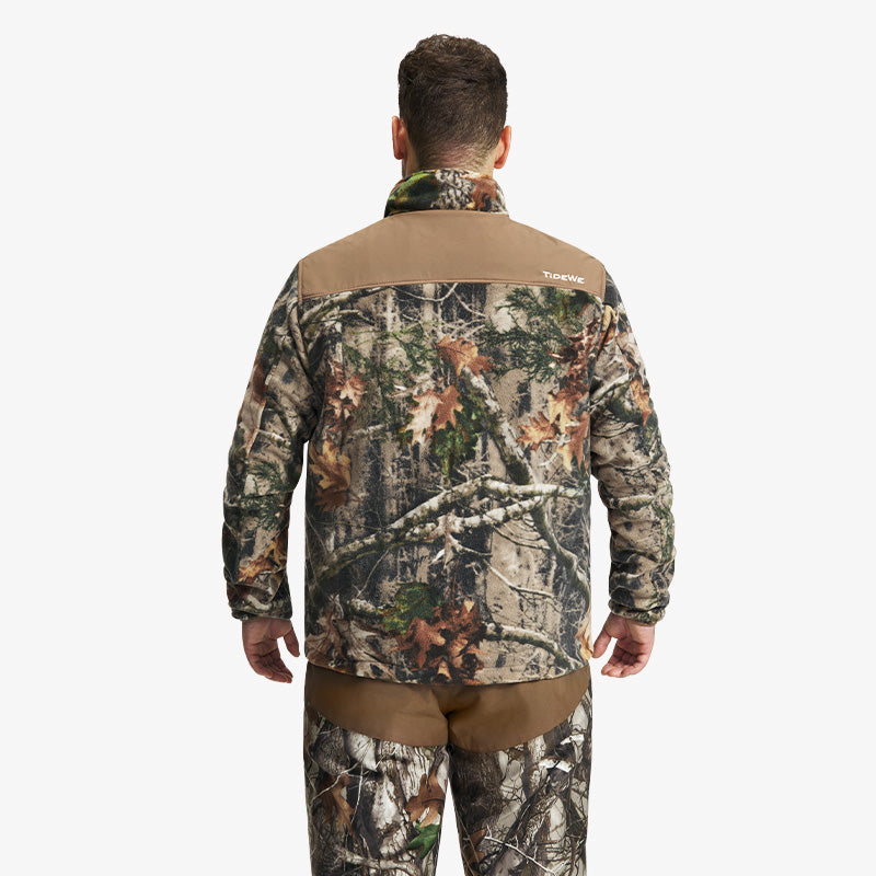 V,{Truetimber Kanati Camo?Men}