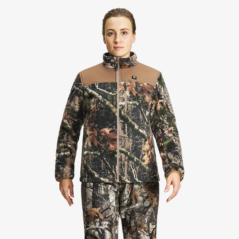 V,{Truetimber Kanati Camo?Women}