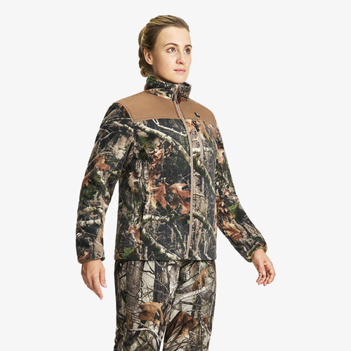 V,{Truetimber Kanati Camo?Women}