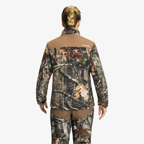 V,{Truetimber Kanati Camo?Women}