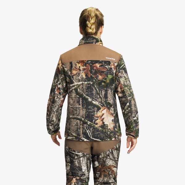 V,{Truetimber Kanati Camo?Women}