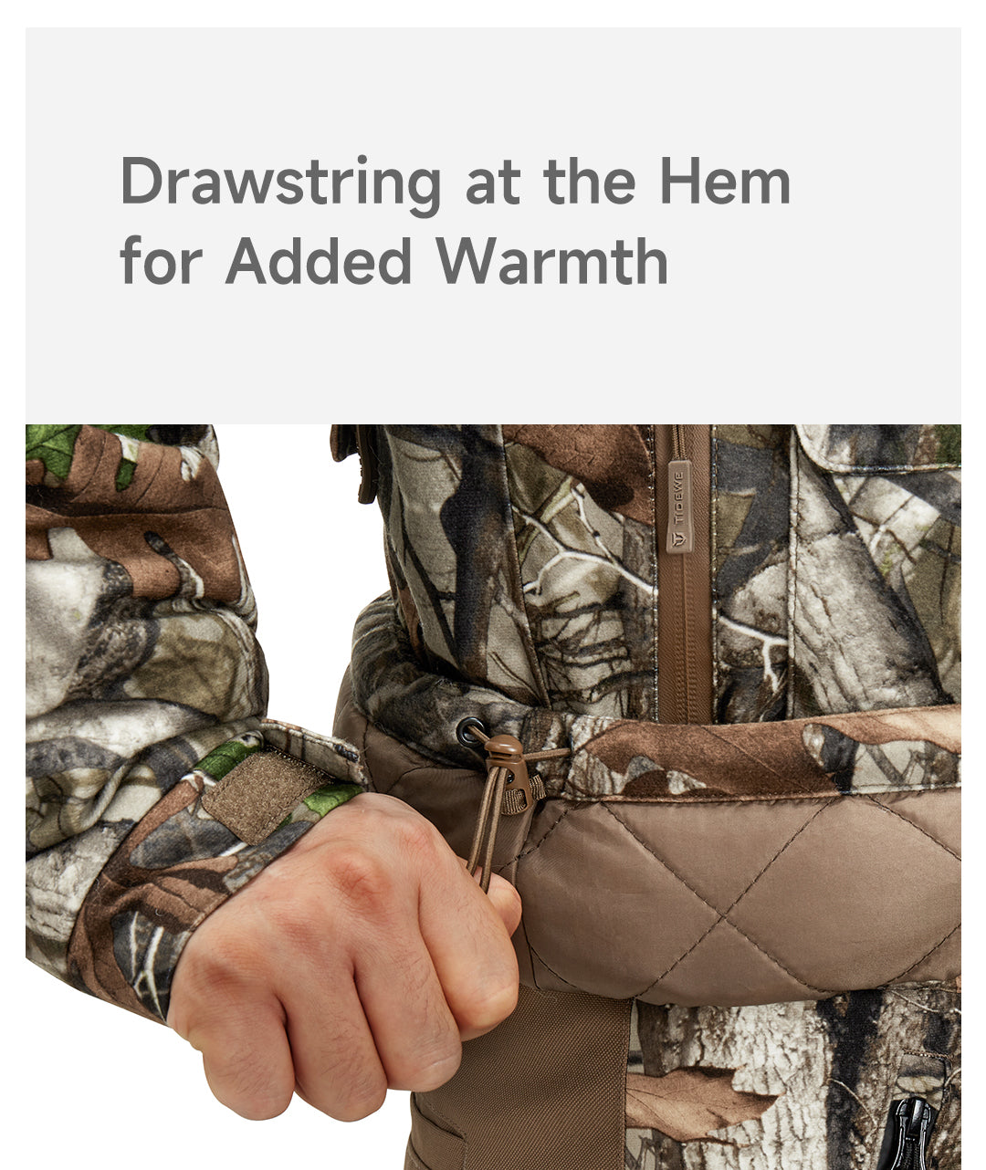 files/TideWe-Inferno-Heated-Silent-Camo-Hunting-Jacket-Warm.jpg