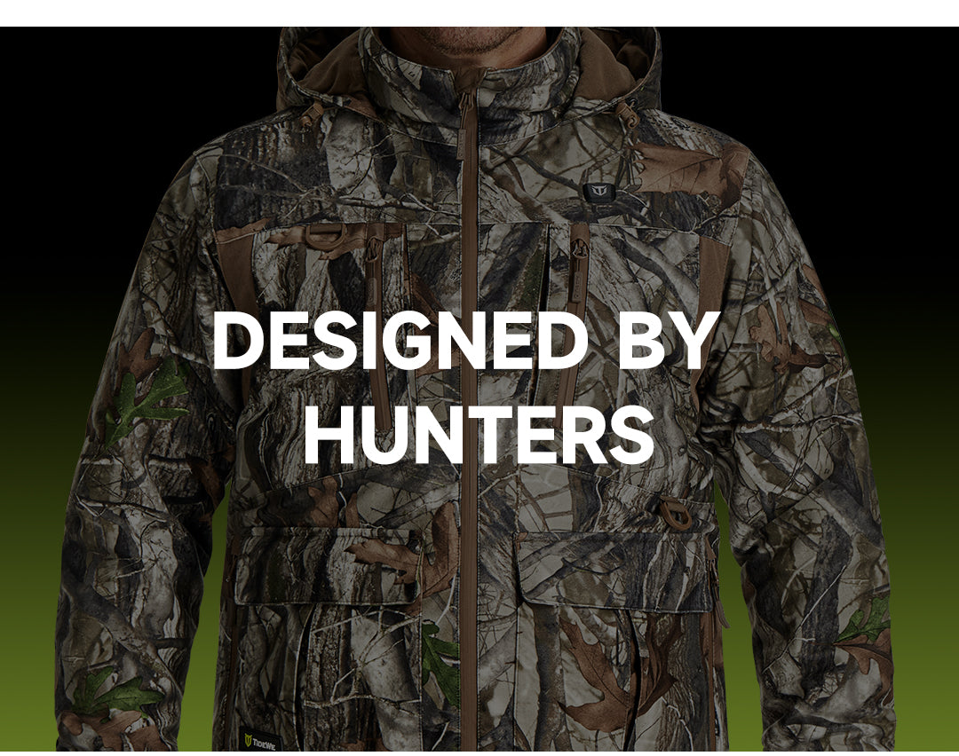 files/TideWe-Inferno-Heated-Silent-Hunting-Jacket-Professional-Design_3cce4359-e2ff-4ccf-a34f-79b91f9d97d5.jpg