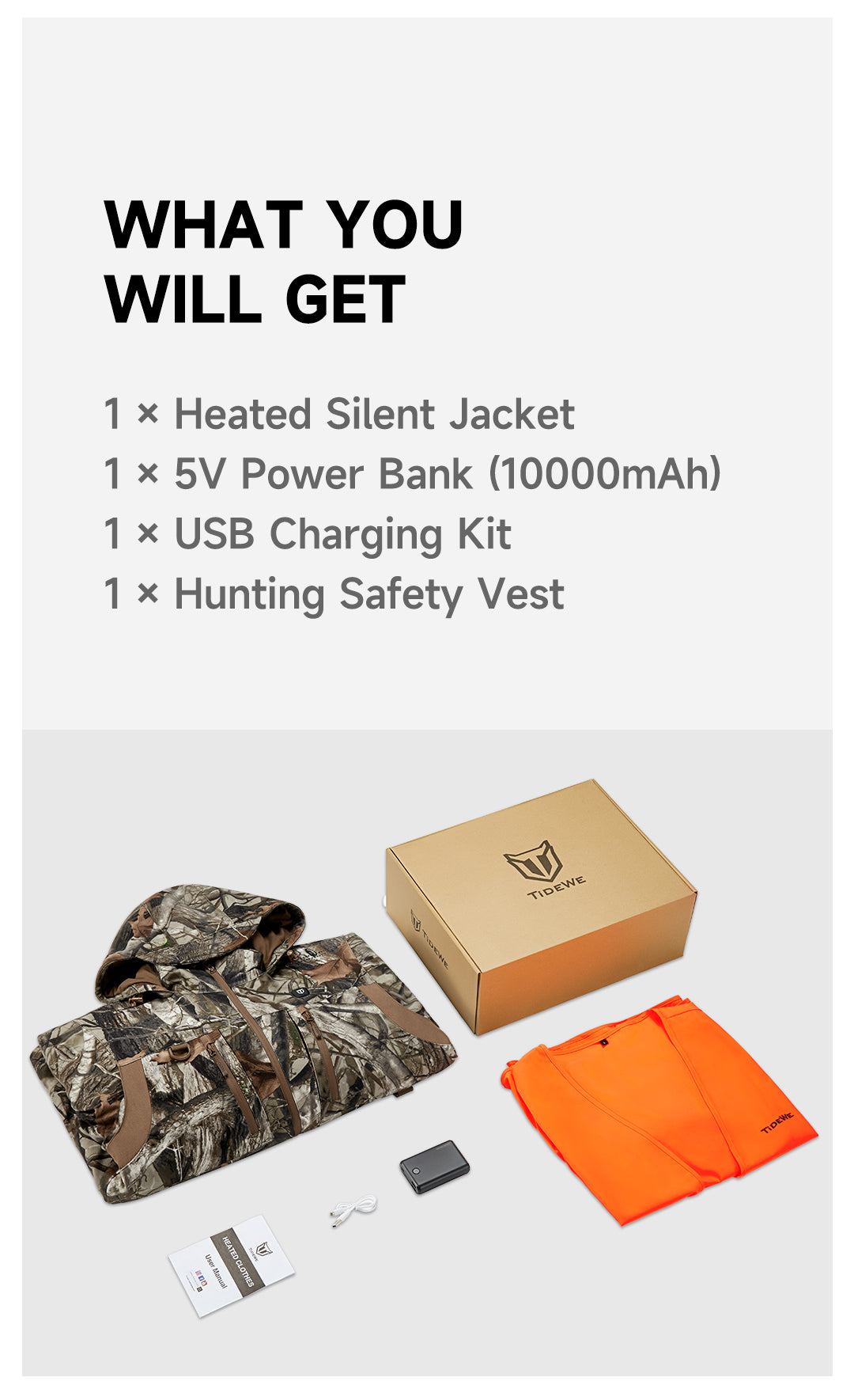 files/TideWe-Inferno-Heated-Silent-Hunting-Jacket-Safety-Hunting-Vest.jpg