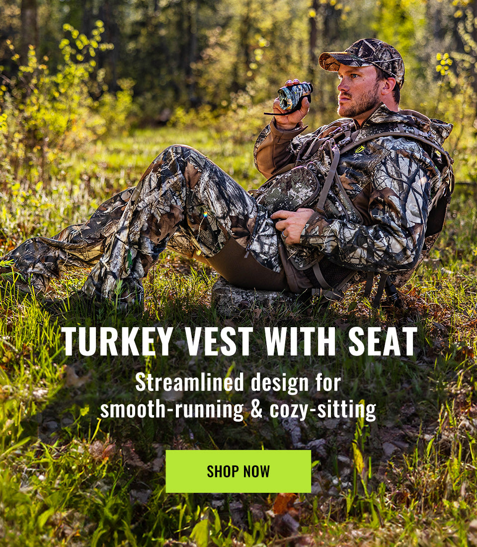 files/TideWe-TurkeyHunting-Vest-with-Seat.jpg