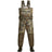 AquaWade Duck Waterfowl Hunting Breathable Chest Waders