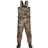 AquaWade Pro Insulated Duck Waterfowl Hunting Breathable Chest Waders