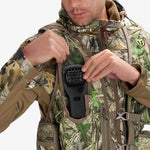 Amazing Offer Turkey Vest Ultra Light Turkey Hunting Vest - TideWe