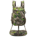 Amazing Offer Turkey Vest Ultra Light Turkey Hunting Vest - TideWe