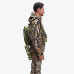 Amazing Offer Turkey Vest Ultra Light Turkey Hunting Vest - TideWe