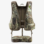 Amazing Offer Turkey Vest Ultra Light Turkey Hunting Vest - TideWe