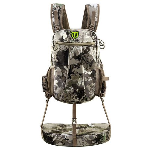 Amazing Offer Turkey Vest Ultra Light Turkey Hunting Vest - TideWe