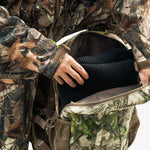 Amazing Offer Turkey Vest Ultra Light Turkey Hunting Vest - TideWe