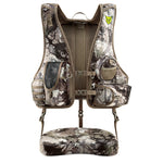 Amazing Offer Turkey Vest Ultra Light Turkey Hunting Vest - TideWe