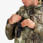 Amazing Offer Turkey Vest Ultra Light Turkey Hunting Vest - TideWe