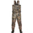 AquaWade Pro Insulated Duck Waterfowl Hunting Chest Waders