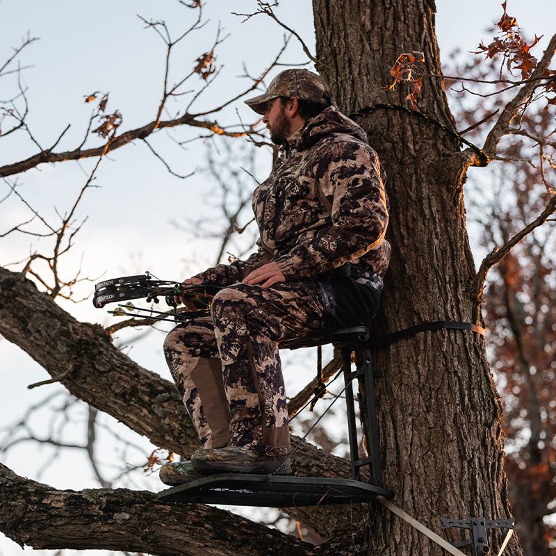 V,Veil Whitetail