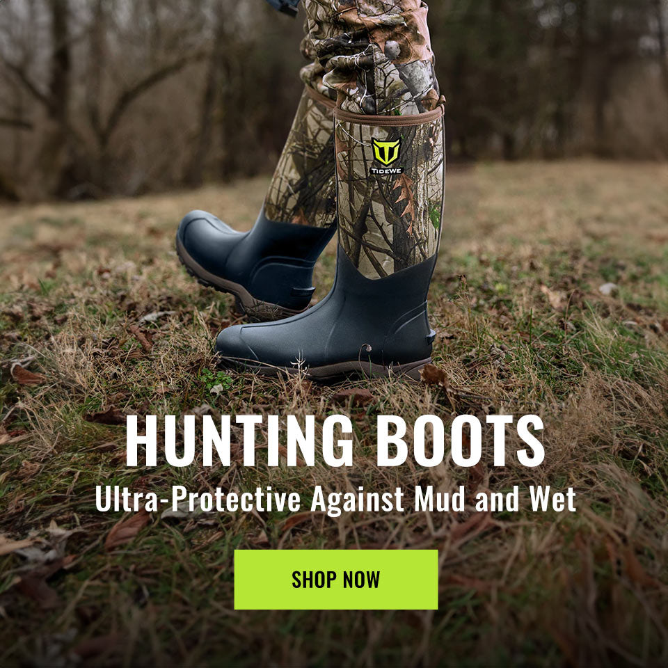 files/hunting-boots-960.jpg