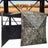 OptiVue 360° Ultra-HD See-Through Hunting Blind with 90° Full-Access Door