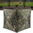 StrutCover See Through Turkey Hunting Blind