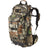 TideWe Hunting Pack 3400cu, Silent Frame Hunting Backpack